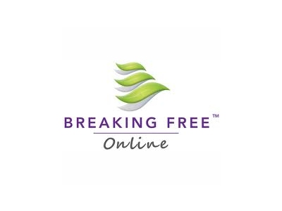 Breaking Free Online